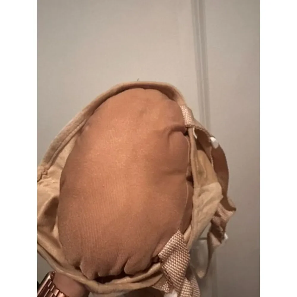 NWOT DISNEY + Mandalorian 